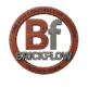brickflow.in